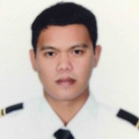 Ruel Mengala