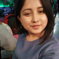 Shruti Sharma
