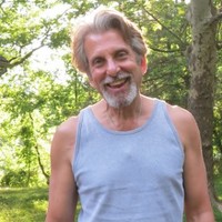 Steve Orbach