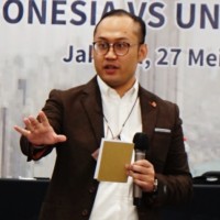 Gede Aditya Pratama