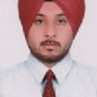 Attinderpal Singh