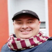 NADER SFIA