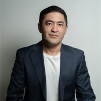 Kumar Samsaliev