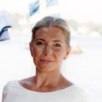 Catharina Hemmings