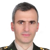 Hasanbey Ellidokuzoglu
