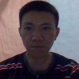 Jimmy Wg Nnzz