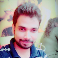 Mohammad Atif