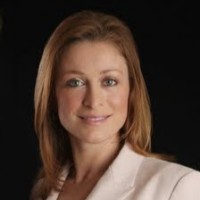 Dominique Pfeifer