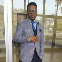 Kenneth Cephas