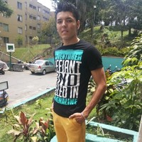 andres eduardo alzate ramirez