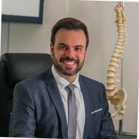 Nailto Sosnoski Júnior