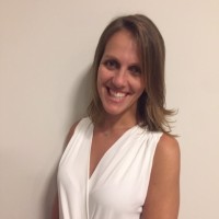 Patricia Fratta De La Torre