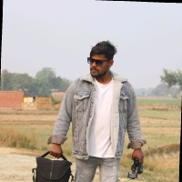 Sarfraz Azmi