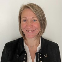 Claude Christelle