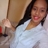 Gleyka Ferreira