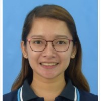 Sheila Magsino