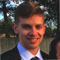 Nicholas Pelletier