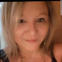 Carole Cirelli Carole