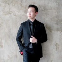 Giorgio Michael Rusli