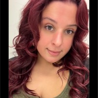 Hope Alicea