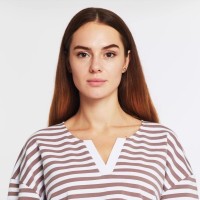 Anna Osmanova