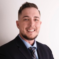 Matthew Straley, Rs, Ebp