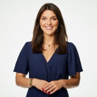 Apolonia Aleksandrowicz