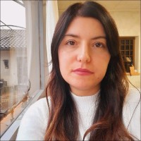 eli Marra