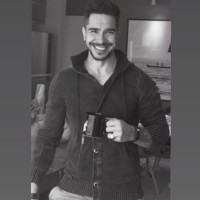 André Frigatto