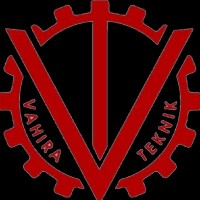 Vahira Teknik