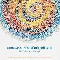 Sustainability Certificate Program