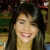 Melissa Solivan Nieves
