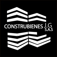 Construbienes JG