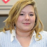Jennifer L Rinear L