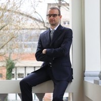 Cristian Poldi Allai