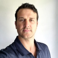 Marcus Kyriakopoulos