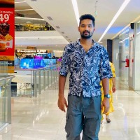 Albert Mathew