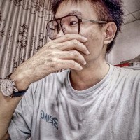 邓洪亮