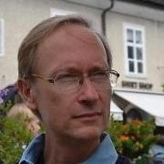 George Loris Costelli