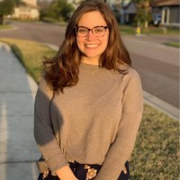 Maggie Powers, Ma, Lmhc