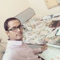 Deepak Behera