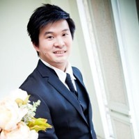 Eddy Laij