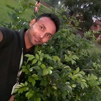Bablu Meher