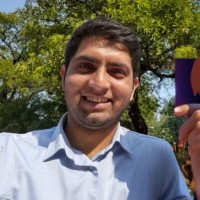 Sumeet Thakur