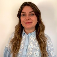 Romina Nigolian