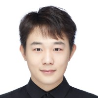 Chenyao LI