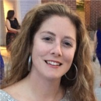 Leah Montroy, Asli, Au, Ains, Cic, Cisr
