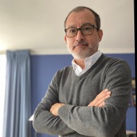 Raúl Abarca