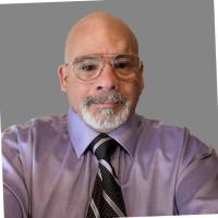 Wiley Murray