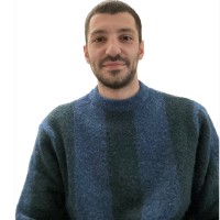 Alessandro Di Berto Mancini